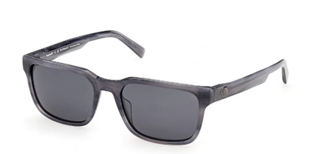 Timberland 00099 Sunglasses - view 4